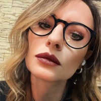 Daniela Fazzini Email