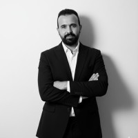 Ismail El-Shafie Email