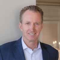 SSH Real Estate Employee Pete Soens's profile photo