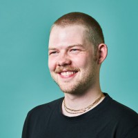 SHIFT Employee Sebastian Koth's profile photo
