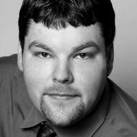 IGO3D GmbH Employee Florian Schnabel's profile photo