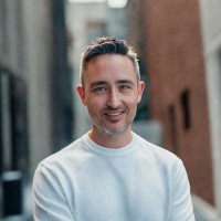 Micah Sucherman Email & Phone Number
