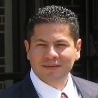 Robert Flores Email & Phone Number
