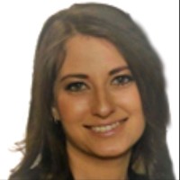 Donna Leigh Kedar Email