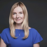 Michaela Saly Email & Phone Number