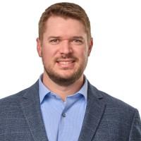 BASEPOINT CAPITAL, LLC Employee Stephen Paris's profile photo