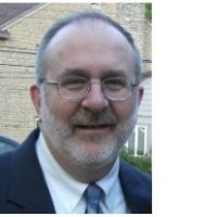 Scott Duncan Email & Phone Number