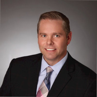 VINCI Construction USA Employee Greg Gledhill's profile photo