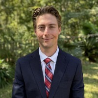 Gartner Employee Nate Hulse's profile photo