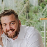 NearshoreNetworks Inc. Employee Mitchell Smith's profile photo