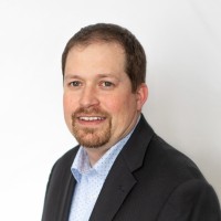 ZOLL Medical Corporation Employee Brian Schaff's profile photo