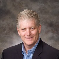 Michael Hart Email & Phone Number