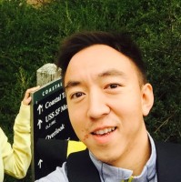 Nick Zhou Email & Phone Number