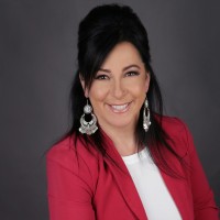 Bell Employee Carole Morin's profile photo