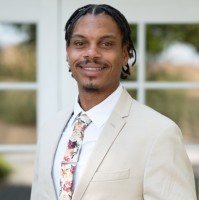 Body Mechanix Fitness Employee Justin Williams's profile photo