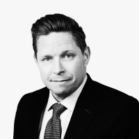 Jim Gustafsson Email & Phone Number