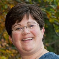 Beal College Employee Robin Tardiff's profile photo