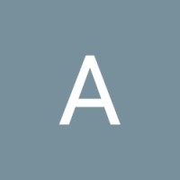 Andrew Mann Email & Phone Number