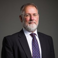 Greg Hudson Email & Phone Number