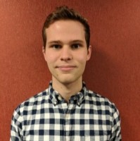Jeromy Raczak Email & Phone Number