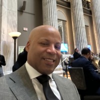 Sam Rivera Email & Phone Number