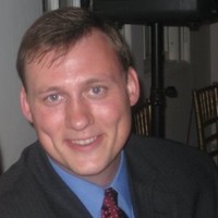 UnifyApps Employee Kyle O's profile photo