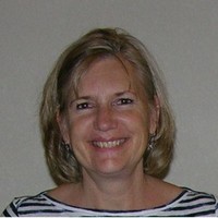 Gwendolyn Ripplinger Email & Phone Number