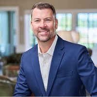 Doug Horton Email & Phone Number