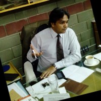 Mesum Raza Email