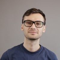 Daniel Munteanu Email