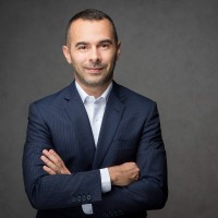 Zaidoun al-Hilali Email & Phone Number