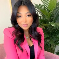 Brighton Management Employee Amairany Hernandez's profile photo