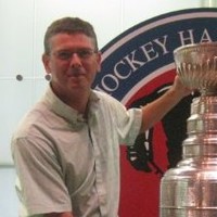 LBi Software Employee Patrick Young's profile photo