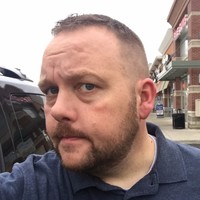 David Gram Email & Phone Number