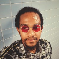Screenbuilders Employee Cristian Cerritos's profile photo