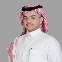 Hamad Alsalem Email