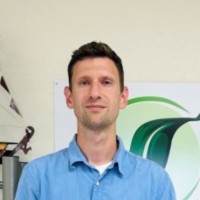 Andy Owen Email & Phone Number