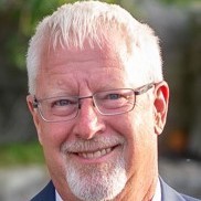 Mark Moffatt Email & Phone Number