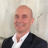 Timothy Pratt Email & Phone Number