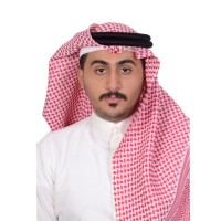 Abdullah Bagabas Email