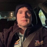 Matthew Carl Email & Phone Number