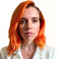 Jamie Abrams Email & Phone Number