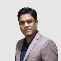 Flipspaces Employee Abhinav Yadav's profile photo