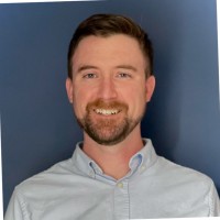 Phelps Digital Employee Steven Holland's profile photo