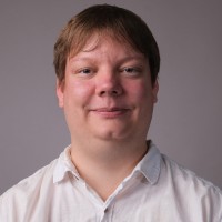 Adrian Imboden's profile photo