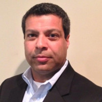 Nick Hamadé Email & Phone Number