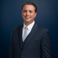 Dan Lambert Email & Phone Number