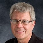 University of Iowa Employee Mark Isham's profile photo
