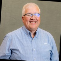 Mark Kunkle Email & Phone Number