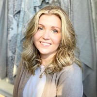 Sophie Clark Email